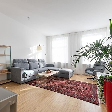 בולצאנו Apartments Leonardo מראה חיצוני תמונה