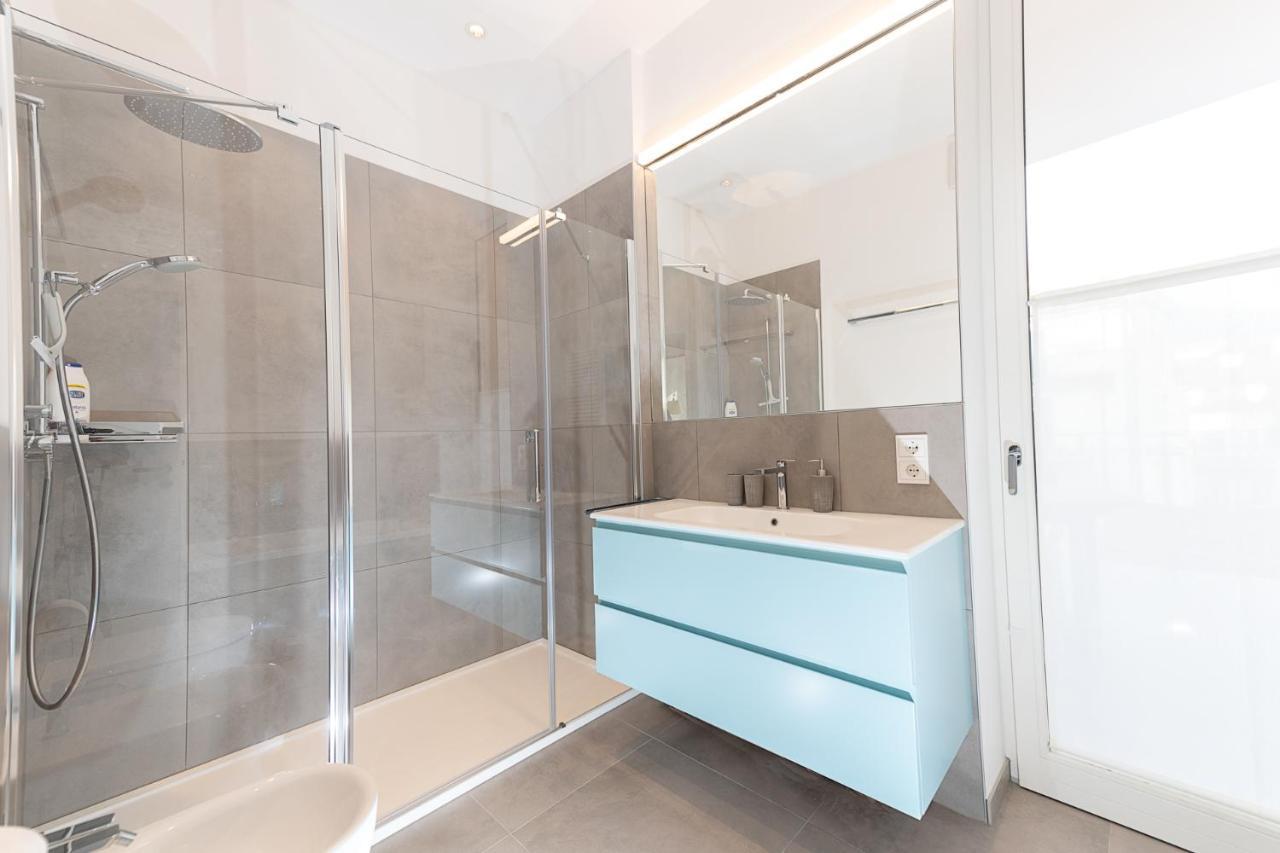 בולצאנו Apartments Leonardo מראה חיצוני תמונה