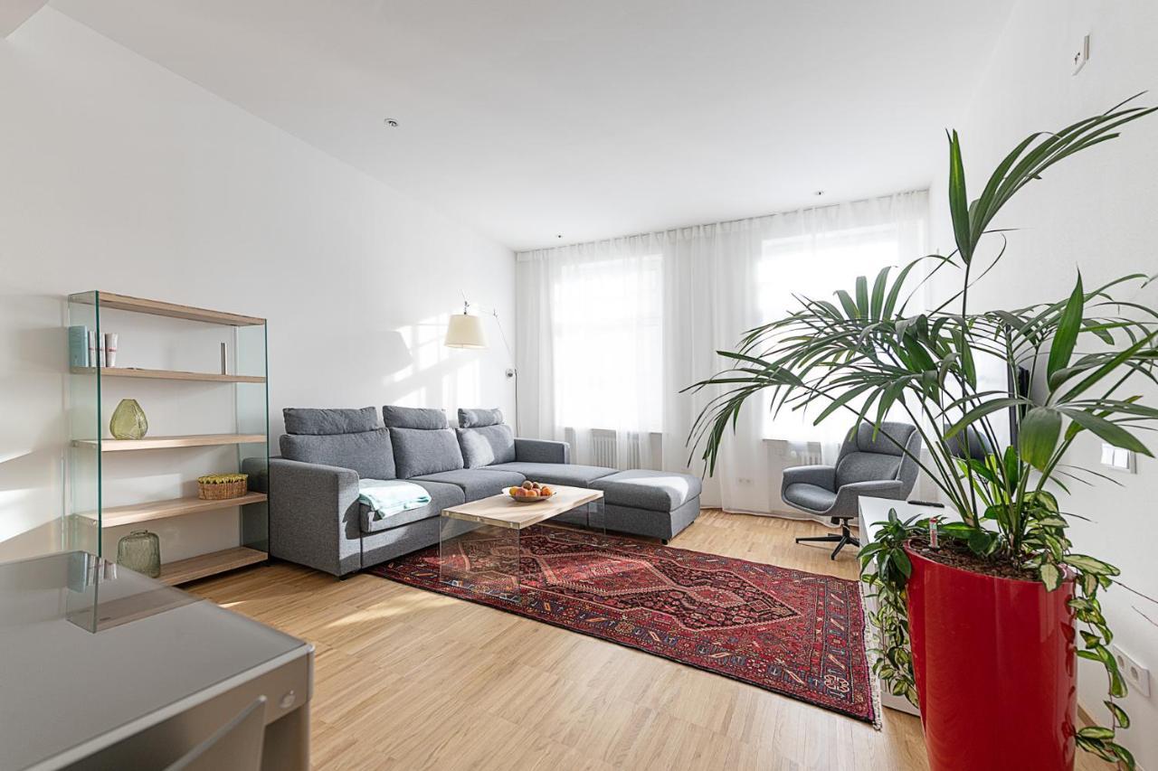 בולצאנו Apartments Leonardo מראה חיצוני תמונה